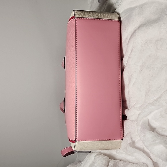 Michael Kors Crossbody/handbag - Picture 4 of 9